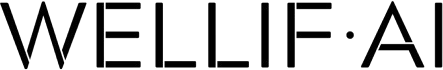 Wellifai Logo